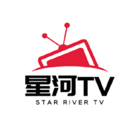 黄游图片
