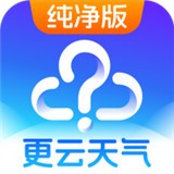 WWW,489av·COM网站APPAPP应用