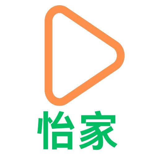 WWW,av349·COM网站APPAPP应用