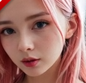 WWW,101av·COM网站APPAPP应用