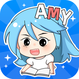WWW,535av·COM网站APPAPP应用