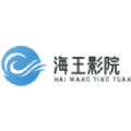 污视频下载APP应用