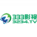 91浏览器APP应用